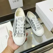 D-ior Shoes for Women's Sneakers #A41959