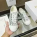 D-ior Shoes for Women's Sneakers #A41959