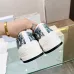 D-ior Shoes for Women's Sneakers #A41963