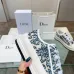 D-ior Shoes for Women's Sneakers #A41963