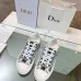 D-ior Shoes for Women's Sneakers #A41963