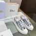 D-ior Shoes for Women's Sneakers #A41963