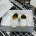 D-ior Shoes for Women's Sneakers #A47657