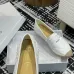 D-ior Shoes for Women's Sneakers #A47657