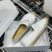 D-ior Shoes for Women's Sneakers #A47657