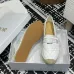D-ior Shoes for Women's Sneakers #A47657