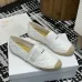 D-ior Shoes for Women's Sneakers #A47657
