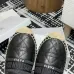 D-ior Shoes for Women's Sneakers #A47657