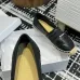 D-ior Shoes for Women's Sneakers #A47657