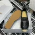 D-ior Shoes for Women's Sneakers #A47657