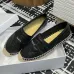 D-ior Shoes for Women's Sneakers #A47657