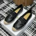 D-ior Shoes for Women's Sneakers #A47657