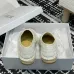 D-ior Shoes for Women's Sneakers #A47657