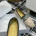 D-ior Shoes for Women's Sneakers #A47657