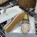 D-ior Shoes for Women's Sneakers #A47657