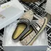 D-ior Shoes for Women's Sneakers #A47657