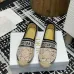 D-ior Shoes for Women's Sneakers #A47657