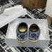 D-ior Shoes for Women's Sneakers #A47657