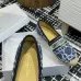 D-ior Shoes for Women's Sneakers #A47657