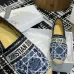D-ior Shoes for Women's Sneakers #A47657
