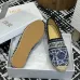 D-ior Shoes for Women's Sneakers #A47657