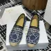 D-ior Shoes for Women's Sneakers #A47657