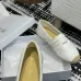 D-ior Shoes for Women's Sneakers #A47657