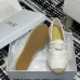 D-ior Shoes for Women's Sneakers #A47657