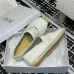 D-ior Shoes for Women's Sneakers #A47657