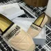 D-ior Shoes for Women's Sneakers #A47657