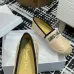 D-ior Shoes for Women's Sneakers #A47657