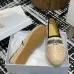 D-ior Shoes for Women's Sneakers #A47657