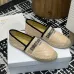D-ior Shoes for Women's Sneakers #A47657