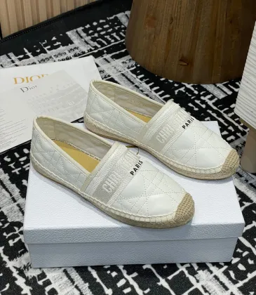 D-ior Shoes for Women's Sneakers #A47657