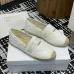 D-ior Shoes for Women's Sneakers #A47657