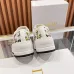 D-ior Shoes for Women's Sneakers #A49495