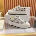 D-ior Shoes for Women's Sneakers #A49495