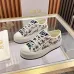 D-ior Shoes for Women's Sneakers #A49495