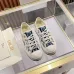 D-ior Shoes for Women's Sneakers #A49495