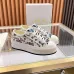 D-ior Shoes for Women's Sneakers #A49495