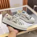 D-ior Shoes for Women's Sneakers #A49495