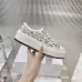 D-ior Shoes for Women's Sneakers #A49500