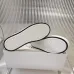 D-ior Shoes for Women's Sneakers #A49500