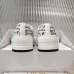 D-ior Shoes for Women's Sneakers #A49500