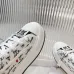 D-ior Shoes for Women's Sneakers #A49500