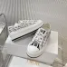 D-ior Shoes for Women's Sneakers #A49500