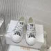 D-ior Shoes for Women's Sneakers #A49500