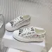 D-ior Shoes for Women's Sneakers #A49500