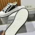 D-ior Shoes for Women's Sneakers #A49503
