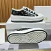 D-ior Shoes for Women's Sneakers #A49503